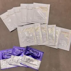 【専用】episteme サンプルセット一式 専用】episteme サンプルセット一式 episteme（ROHTO） - エピステーム