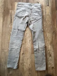 チャームカルト　ムーエイジデビルメント　清春着　パンツ