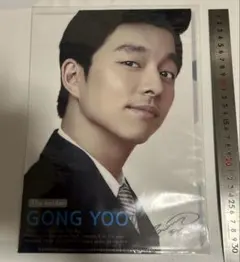 Item thumbnail for item ef98acff-6adb-4668-b7dc-5d28dc6eb30b