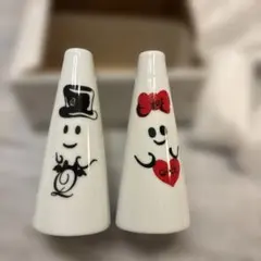 Item thumbnail for item bf3c2577-143e-4971-9db8-7a560af1a538