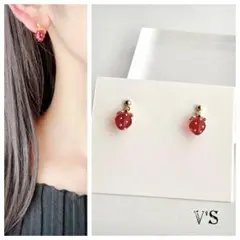 Item thumbnail for item 123d0b3d-2569-4654-9929-29cb1b05c372