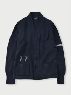 2025年最新】45RPM インディゴ カーディガンの人気アイテム