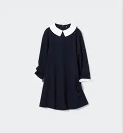 Item thumbnail for item 71545336-dd1d-4006-95b7-866ed25d5751