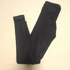 Item thumbnail for item 4fb471a6-562d-4eae-a681-ff48c8177a9e