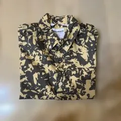 Item thumbnail for item 49ed255b-4d6d-4975-90fe-dfe5c5e5149e