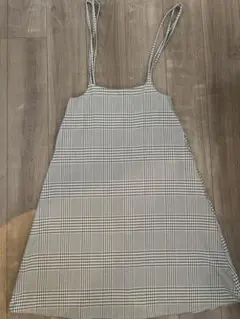 Item thumbnail for item 17fceecf-6d78-4d1a-8768-c587e88e8d7e