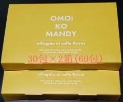 Item thumbnail for item 7dd8ce06-8923-405b-b74c-42f372b2142b