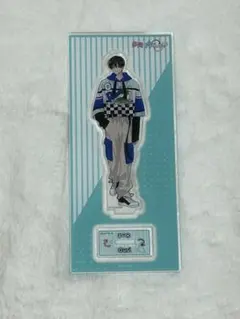 2026年最新】坂口桜利の人気アイテム - メルカリ