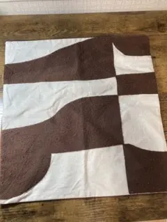 Item thumbnail for item cbce8534-270b-45ce-9503-acb3bc777516