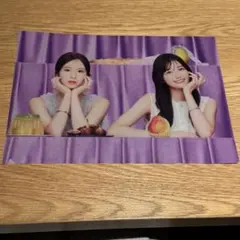 Item thumbnail for item 8d28c786-b9e6-46d0-8671-a7c1ecb21298