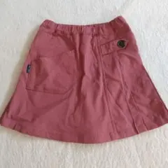 Item thumbnail for item a18b9a89-bc81-49f9-8e2d-55ba8731b5fd