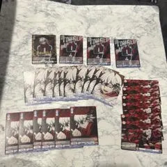 Item thumbnail for item 496da565-07ad-4c14-899c-ec75127b4bf3