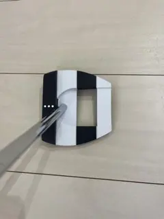 square 2 square パター