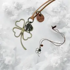 Item thumbnail for item dd77a977-c101-4c6c-9d06-3ec6069c895c