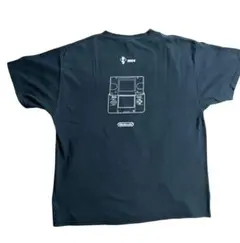 Item thumbnail for item 509992ee-65d1-49cb-8b3d-ba64bfac0cc4