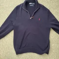 Polo by Ralph Lauren セーター M