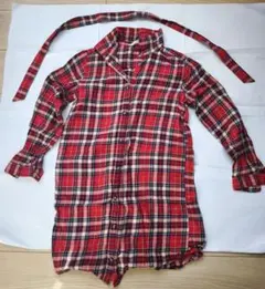 Item thumbnail for item 75f8fc82-6a52-42fe-9ed2-b52b3d1ab29a