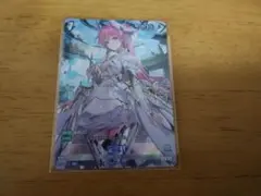 2026年最新】ニケ カード サインの人気アイテム - メルカリ