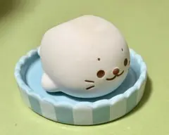 しろたん 陶器 加湿器のサムネイル