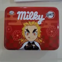 Item thumbnail for item 9d50849b-e03e-4fcb-baec-6d65e5cc1519