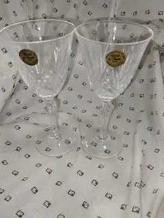 Item thumbnail for item 94bfca93-0d0f-440f-99b8-144881aff754