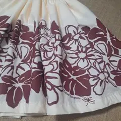 2025年最新】タヒチインポーツ パウスカートの人気アイテム - メルカリ