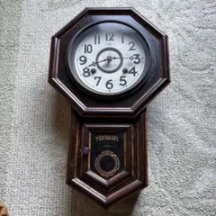 ケンジ様 リクエスト 2点 まとめ商品