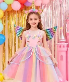 Item thumbnail for item 9bc5e93d-7cf4-498b-8719-8065734826de