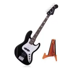 Fender Miniature Collection 2 Jazz Bass
