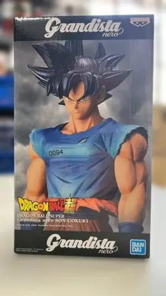 2025年最新】グランディスタ 身勝手の人気アイテム - メルカリ