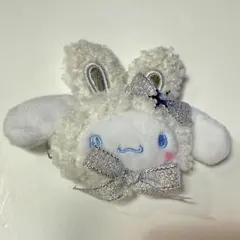 2026年最新】サンリオキャラクターズ シークレットヘアクリップ