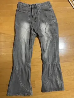 Item thumbnail for item 8bfc6cf2-5c23-4060-80e9-5d2d5573fa51