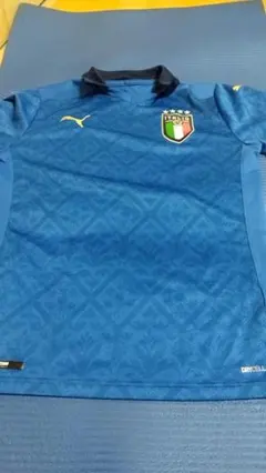 Item thumbnail for item 6718f7d7-2221-46af-b0da-209a94c30fb0