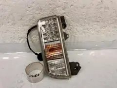 エルグランド DBA-TE52 E52 ライダー LED 左側 テール ランプのサムネイル