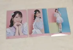 乃木坂46 遠藤さくら 2021.October スペシャル衣装33 生写真 - メルカリ