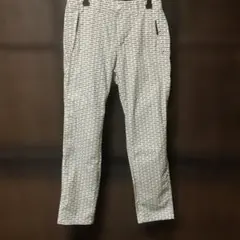 ジャックバニー 5