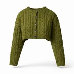 Item thumbnail for item d79d9666-851a-457c-941d-1886f87048ac