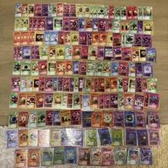 2026年最新】108フラワーズ 村上隆の人気アイテム - メルカリ