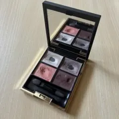 SUQQU デザイニングカラーアイズ 02のサムネイル