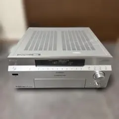2026年最新】SONY TA-AV850Dの人気アイテム - メルカリ