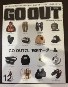 Item thumbnail for item 005e58ad-ef71-466f-9de4-b7b756807971