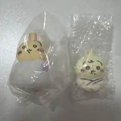 ちいかわ 【うさぎグッズまとめ売り】!! バラ売り❌️ - メルカリ