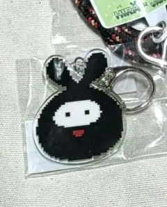 2026年最新】最終兵器俺達ヒラの人気アイテム - メルカリ