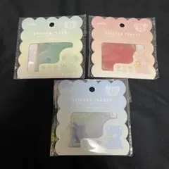 Item thumbnail for item c9bb331b-1846-4af1-bd1c-816a69c1a0c2