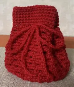 Item thumbnail for item 0ab9870b-a9a4-430e-beac-1459367aa943