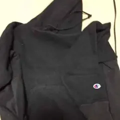 チャンピョンパーカー