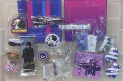 ゴールデンボンバー　歌広場淳　ガチャ　まとめ売り