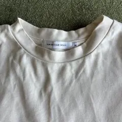 AMERICAN HOLIC 半袖Tシャツ 2枚セット M