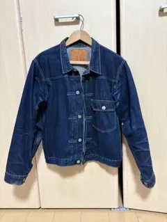 2025年最新】リーバイス506xx 38の人気アイテム - メルカリ