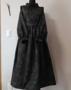 Item thumbnail for item 6cf49b70-34fc-4f83-b44a-631ae79809ee